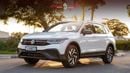 Volkswagen Tiguan 2025 | VOLKSWAGEN TIGUAN 300 TSI 2WD [ EXPORT ONLY ]