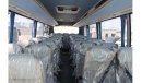 Isuzu Turquoise 34 SEATER LUXURY BUS WITH AIR SUSPENSION 2019 MODEL BRAND NEW