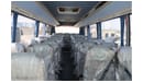 إيسوزو تركواز 34 SEATER LUXURY BUS WITH AIR SUSPENSION 2019 MODEL BRAND NEW
