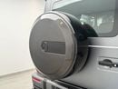 Mercedes Benz G63 AMG G63 AMG | TopCar Carbon Kit | Full Carbon | KM