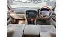 Toyota Land Cruiser TOYOTA LAND CRUISER RIGHT HAND DRIVE(PM1728)