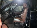 بي أم دبليو X5 35i Executive | شامل الضمان | 0 ﺪﻔﻋﺓ ﺃﻮﻟﻯ