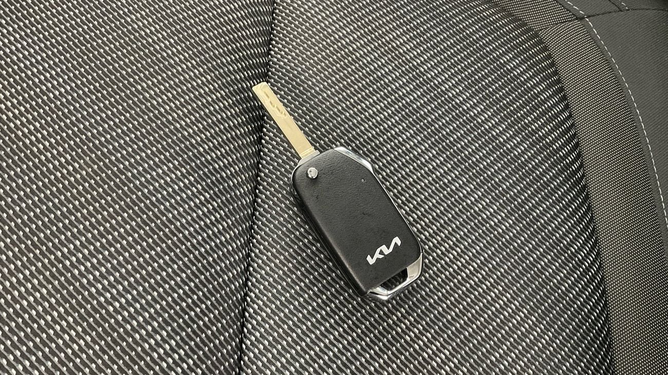 كيا سيلتوس LX | شامل الضمان | 0 ﺪﻔﻋﺓ ﺃﻮﻟﻯ