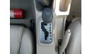 Toyota Fortuner TOYOTA FORTUNER RIGHT HAND DRIVE (PM1027)