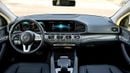 Mercedes Benz E 450 GLE 450 4MATIC COUPE | WARRANTY + SERVICE AVAILABLE | IN-HOUSE FINANCING | 0% DOWNPAYMENT (BANK)