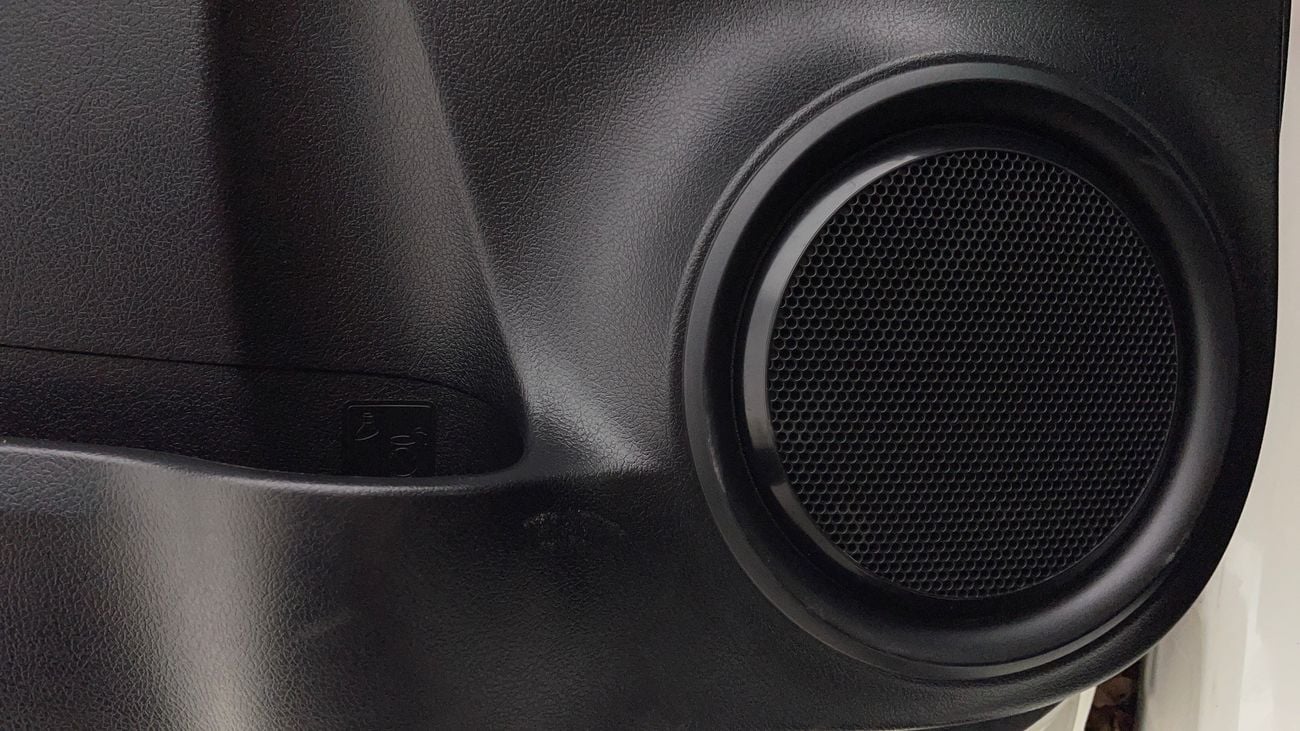 تويوتا فورتونر EXR 2.7 | بدون دفعة مقدمة | اختبار قيادة مجاني للمنزل