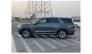 Hyundai Palisade *Offer*2022 Hyundai Palisade 4x4 Calligraphy 360 Cam With Double Sunroof / EXPORT ONLY