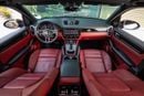 Porsche Cayenne PLATINUM EDITION 2023 Porsche Cayenne Platinum Edition GCC | Warranty
