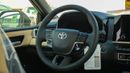 Toyota Camry LE 2.5L