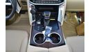 Toyota Land Cruiser 300 Gxr+ V6 4.0L Petrol Automatic