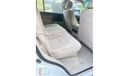 Toyota Land Cruiser 4.5L GXR TURBODIESEL V8 AUTOMATIC TRANSMISSION