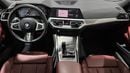 بي أم دبليو 420i M SPORT كارس24 هي سوق ضخم للسيارات المستعملة موثوق ومضمون ٪كارس24 هي سوق ضخم للسيارات المستعملة موثوق ومضمون