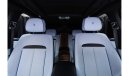 رولز رويس كولينان Rolls Royce Cullinan | Onyx Concept | New | 2019 | Deep Salamanca Blue