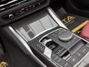 BMW M440i XDRIVE MASTERCLASS xDrive 3.0L 2024 BMW M440i xDrive M-Sport, 2028 BMW Warranty and Service Pack, BM