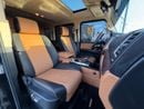 BAIC BJ80