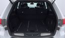 Jeep Grand Cherokee LIMITED 3.6 | Under Warranty | Inspected on 150+ parameters