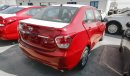 Hyundai i10 Grand
