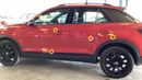 فولكس واجن T ROC 1.4 TSI STYLE | شامل الضمان | 0 ﺪﻔﻋﺓ ﺃﻮﻟﻯ