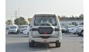 Mitsubishi Pajero 3.8GLS V6 FULL OPTION, LEATHER SEAT, 2 ELECTRIC SEAT, MULTIMEDIA STEERING, MONITOR, ALLOY WHEELS
