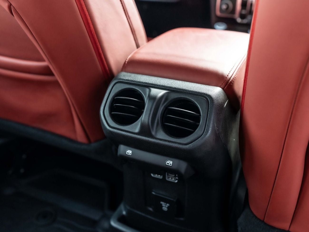 Jeep Wrangler RUBICON, миниатюра 19