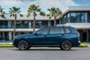 BMW X7 X7 xDrive40i M Sport | 6,365 P.M | 0% Downpayment | BMW WARRANTY+SERVICE!