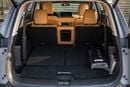 نيسان إكس تريل Nissan X-Trail 2024 مواصفات خليجية مقابل 1,719.00 AED شهريًا