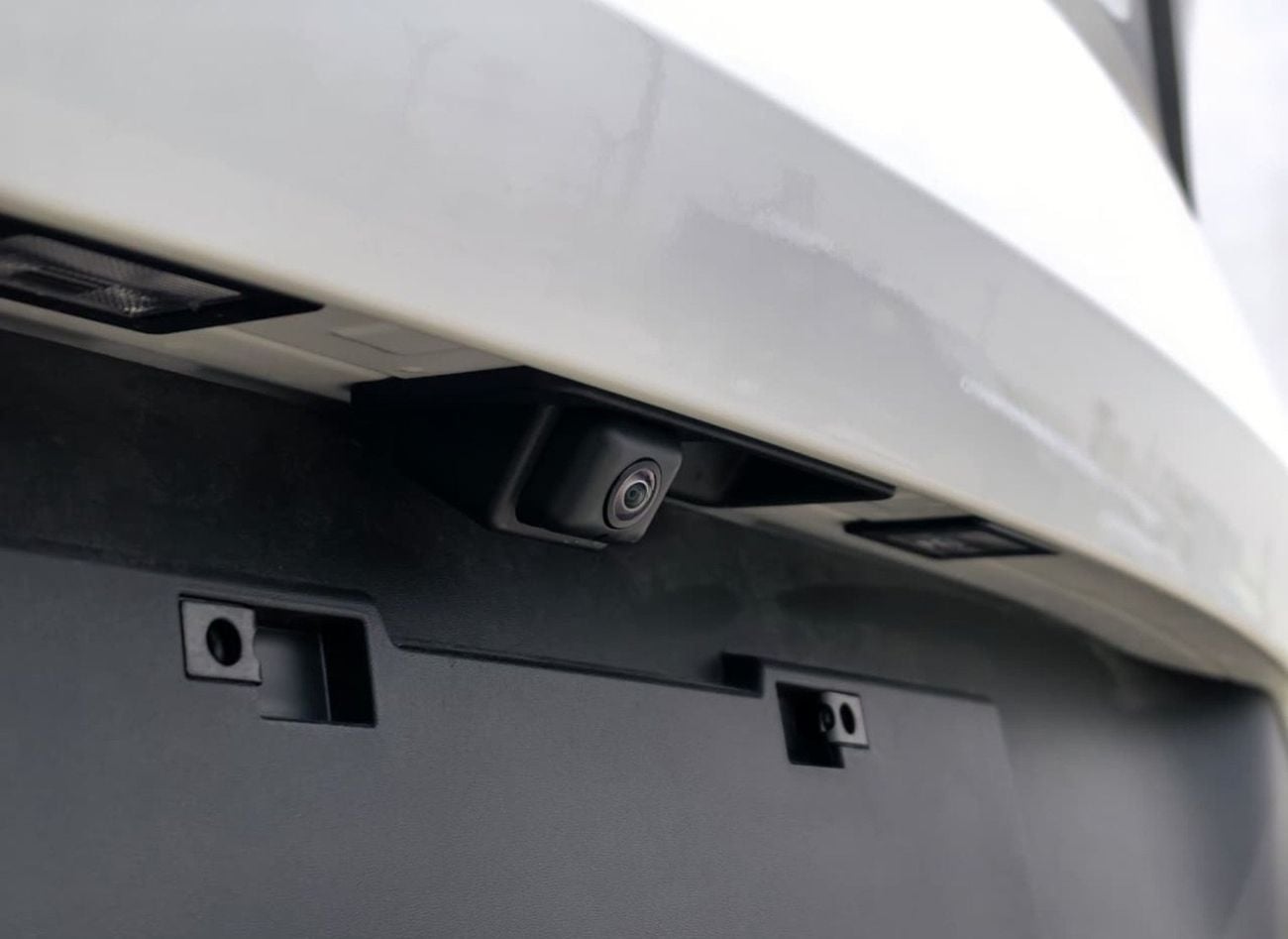 كيا سبورتيج 2025 KIA SPORTAGE 1.5L PREMIUM PETROL FULL OPTION WITH POWER SEAT,WIRELESS CHARGER,POWER TRUNK,360 C