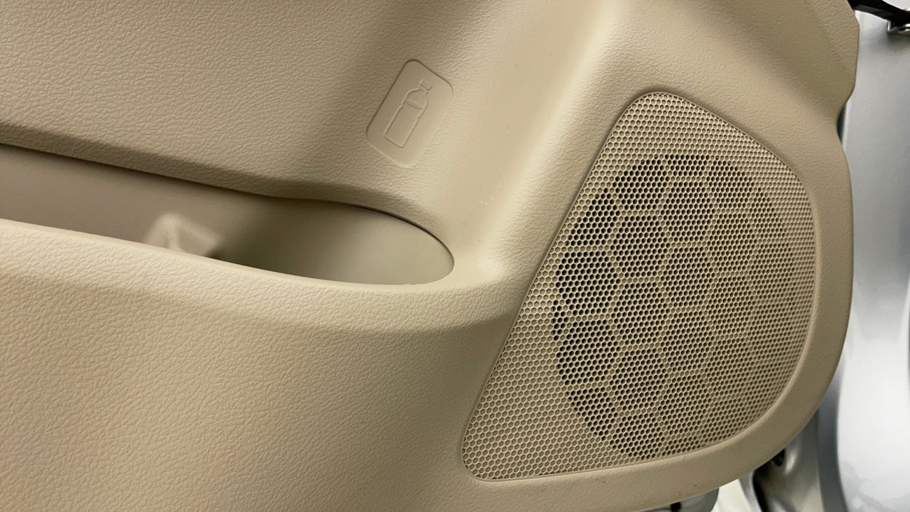 Suzuki Ciaz GL 1.5 | Zero Down Payment | Home Test Drive