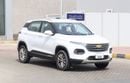 Chevrolet Groove LT 1.5L
