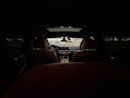 BMW X6M X6  M5.0I  2021