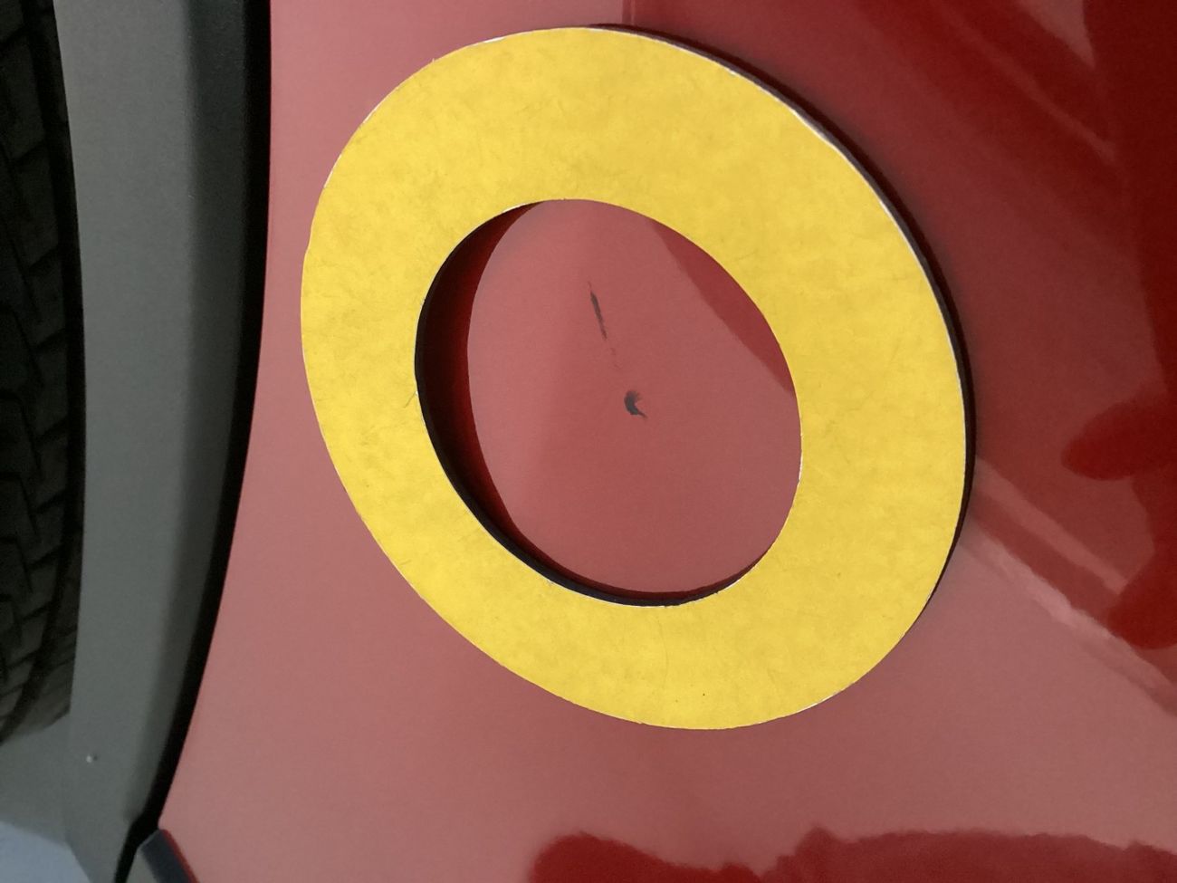 BMW X1 sDrive 20i Exclusive | Guaranteed Warranty | 0 Down Payment