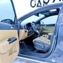 Kia Sportage Kia Sportage 1.6 Turbo AWD 2022 | GCC Specs | Perfect Condition