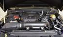 جيب رانجلر Rubicon - (4-Door) 2.0L Petrol, 4WD 8-Speed Automatic | 2026 Model | Ready for Export