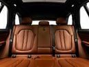 بي أم دبليو X5 40i M Sport 3.0L