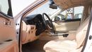 Lexus ES250