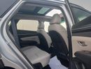 هيونداي توسون PREMIUM 2024