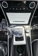 كيا سيلتوس 1.5L