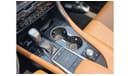 Lexus RX350 Prestige LEXUS RX350 2022 GCC WITH AGENCY WARRANTY IN MINT CONDITION - AL FUTTAIM LEXUS DUBAI