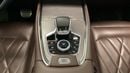 Chery Tiggo 8 Pro Max LUXURY 2.0T PREMIUM CVT | Guaranteed Warranty | 0 Down Payment