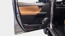 Toyota Fortuner 2.7 4WD AUTO 7STR EXR | Guaranteed Warranty | 0 Down Payment