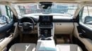 Toyota Land Cruiser GXR | 2026 | For Local Registration +10%