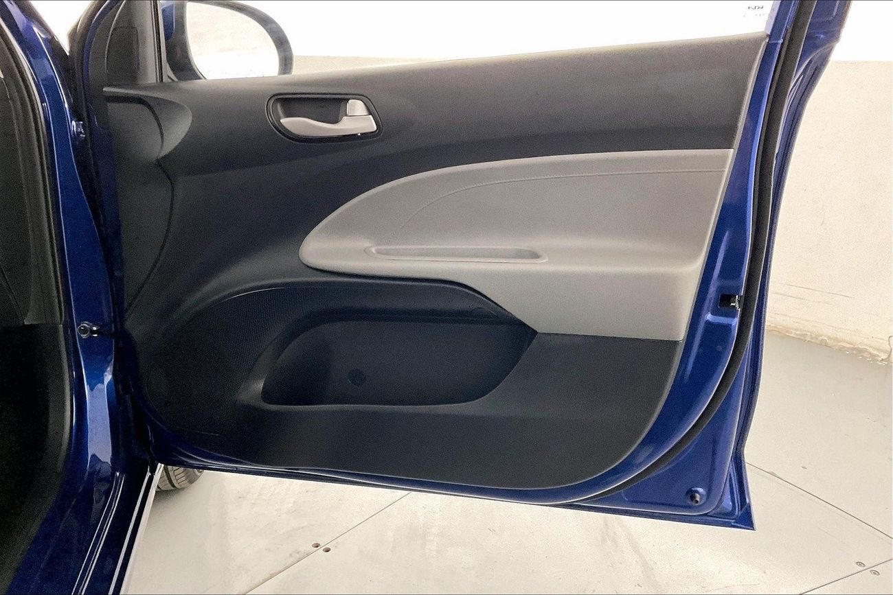 Kia Pegas EX DLX | Guaranteed Warranty | 0 Down Payment