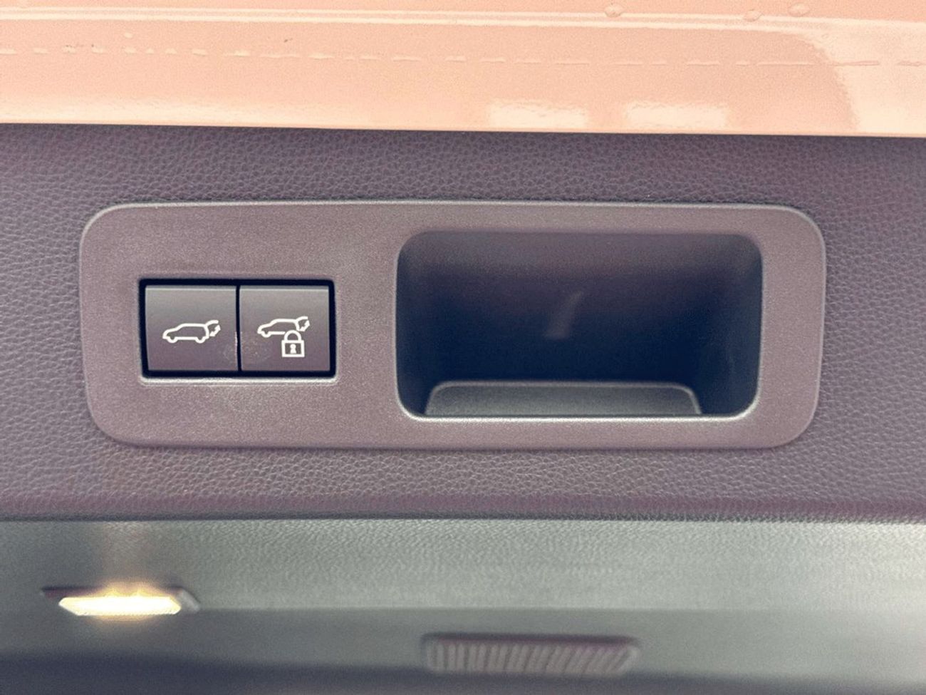 Toyota Land Cruiser TOYOTA LAND CRUISER 3.5L VXR TURBO DIESEL