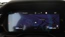 جيب جراند شيروكي (For Export , НА ЭКСПОРТ) SUMMIT RESERVE LUXURY 4X4 2025 GCC Без пробега