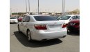 Lexus LS460 SHORT - FULL OPTION - GCC - ORIGINAL PAINT - ACCIDENTS FREE