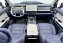 Jetour T2 **2025 Jetour T2 i-DM, Jetour Warranty+Service Contract+Full Service History.