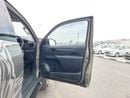 تويوتا هيلوكس (RAMADAN OFFER) TOYOTA HILUX PICKUP RHD 2016 MODEL 2.8 L DIESEL MANUAL(PM60567)