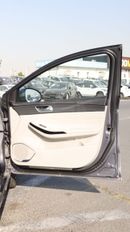 شيري ازيرو5 COMFORT