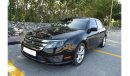 Ford Fusion SE Ford Fusion 2012 | Excellent Condition | No Accident | Filipino Owner