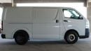 Toyota Hiace GL HIACE 2.7L MT PETROL  OLD SHIP